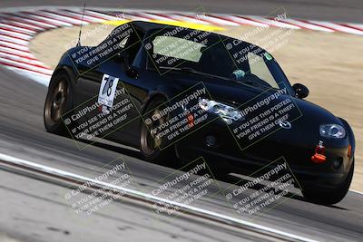 media/May-18-2025-Speed Ventures (Sun) [[b6e29aef7d]]/Yellow/Session 2 (Turn 5)/